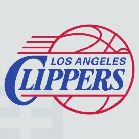 Los angeles clippers